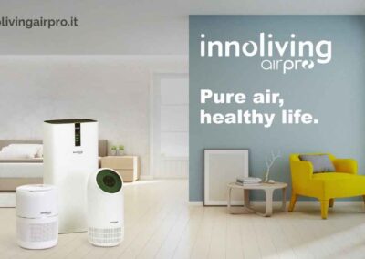 Innoliving AirPro